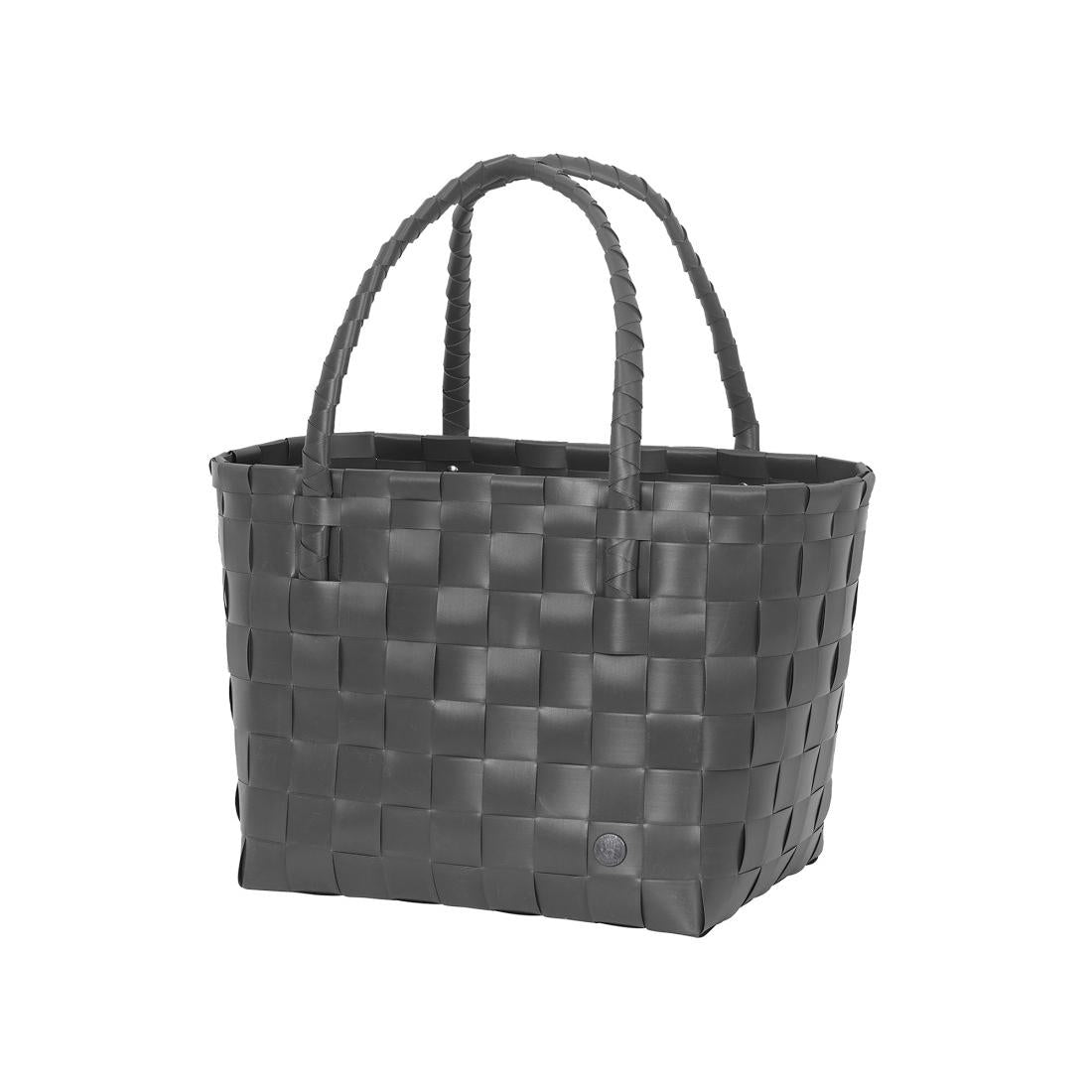 Paris S – Shopper mit Breitem Henkel