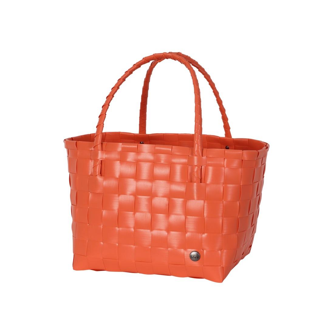 Paris S – Shopper mit Breitem Henkel
