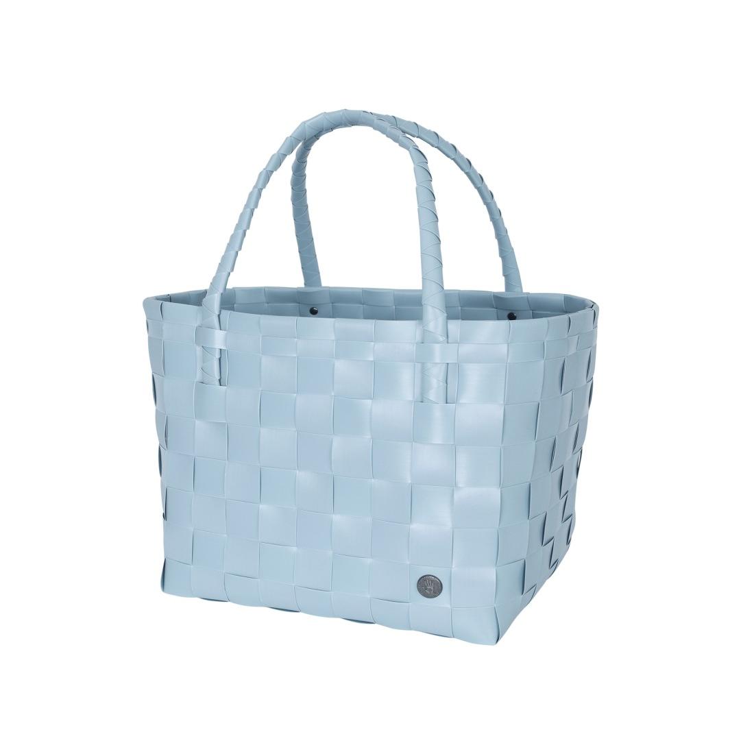 Paris S – Shopper mit Breitem Henkel