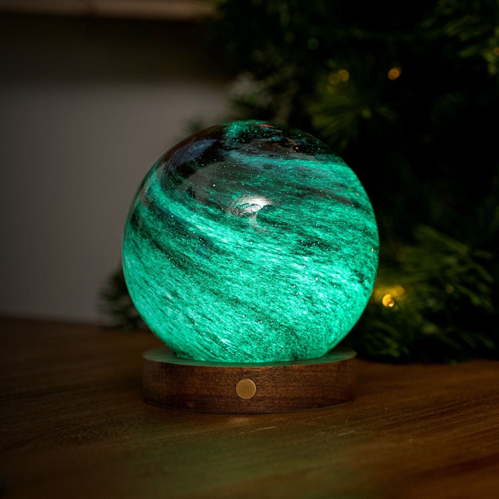 AstraGlass Light