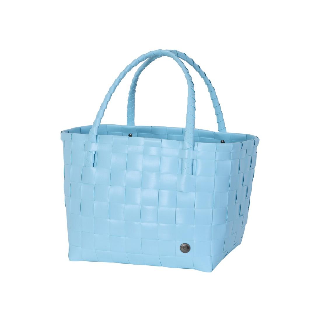 Paris S – Shopper mit Breitem Henkel