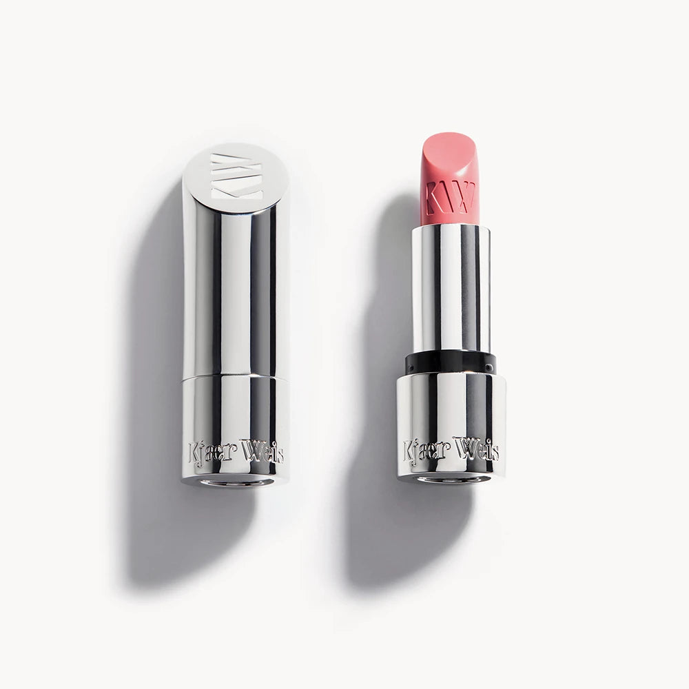 Certified Organic Lipstick - Honour