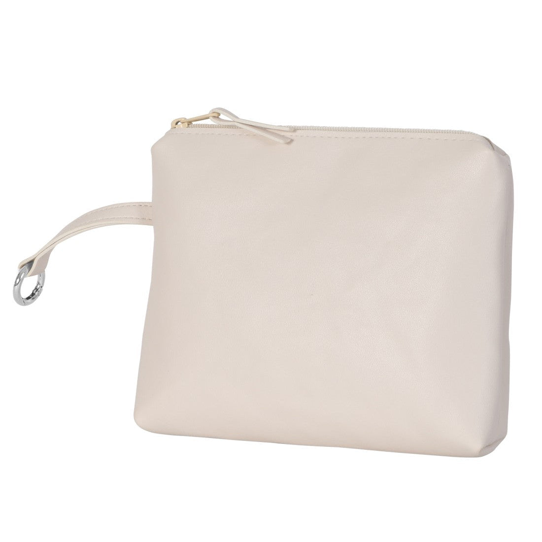 MAZE MINI Handbag – Handgefertigte Flechttasche mit Clutch