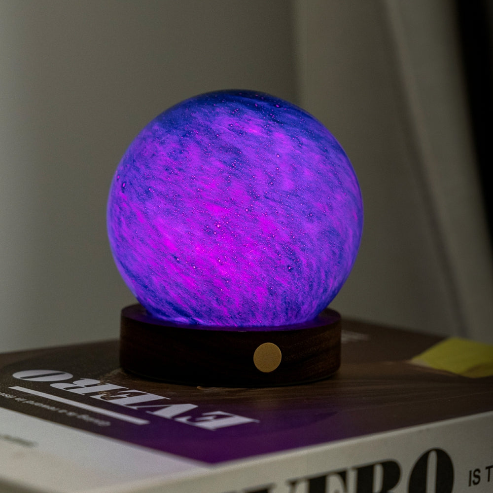 AstraGlass Light