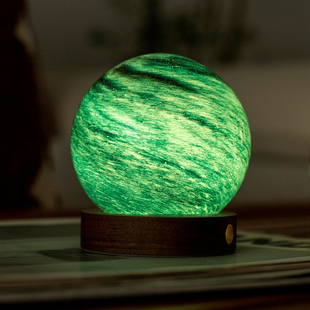 AstraGlass Light
