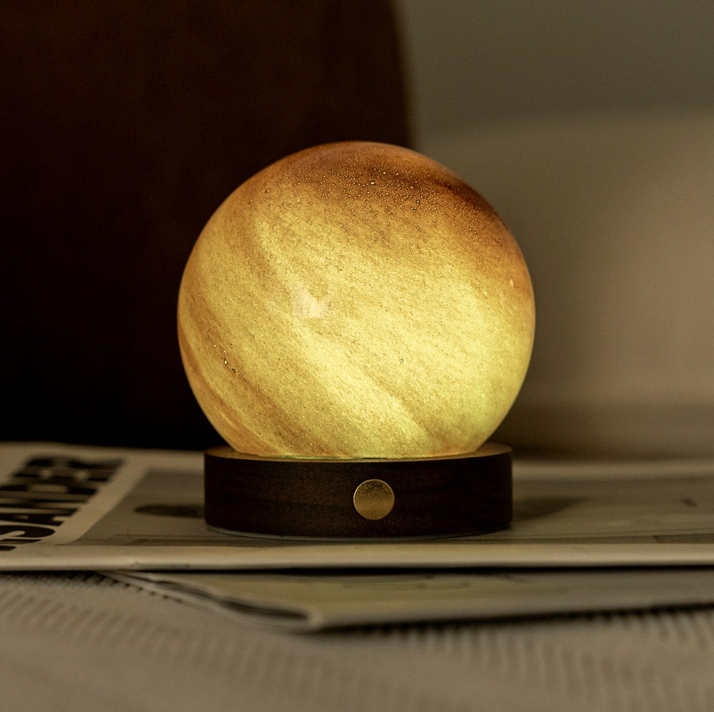 AstraGlass Light