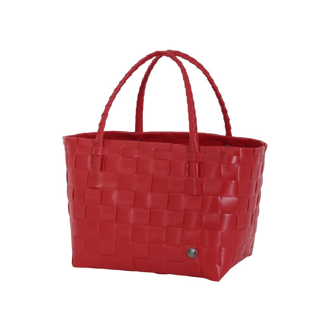 Paris S – Shopper mit Breitem Henkel