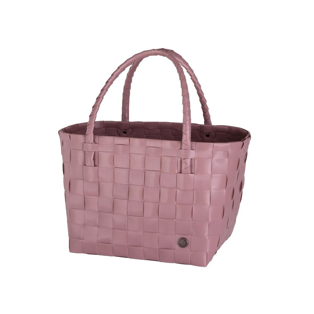 Paris S – Shopper mit Breitem Henkel