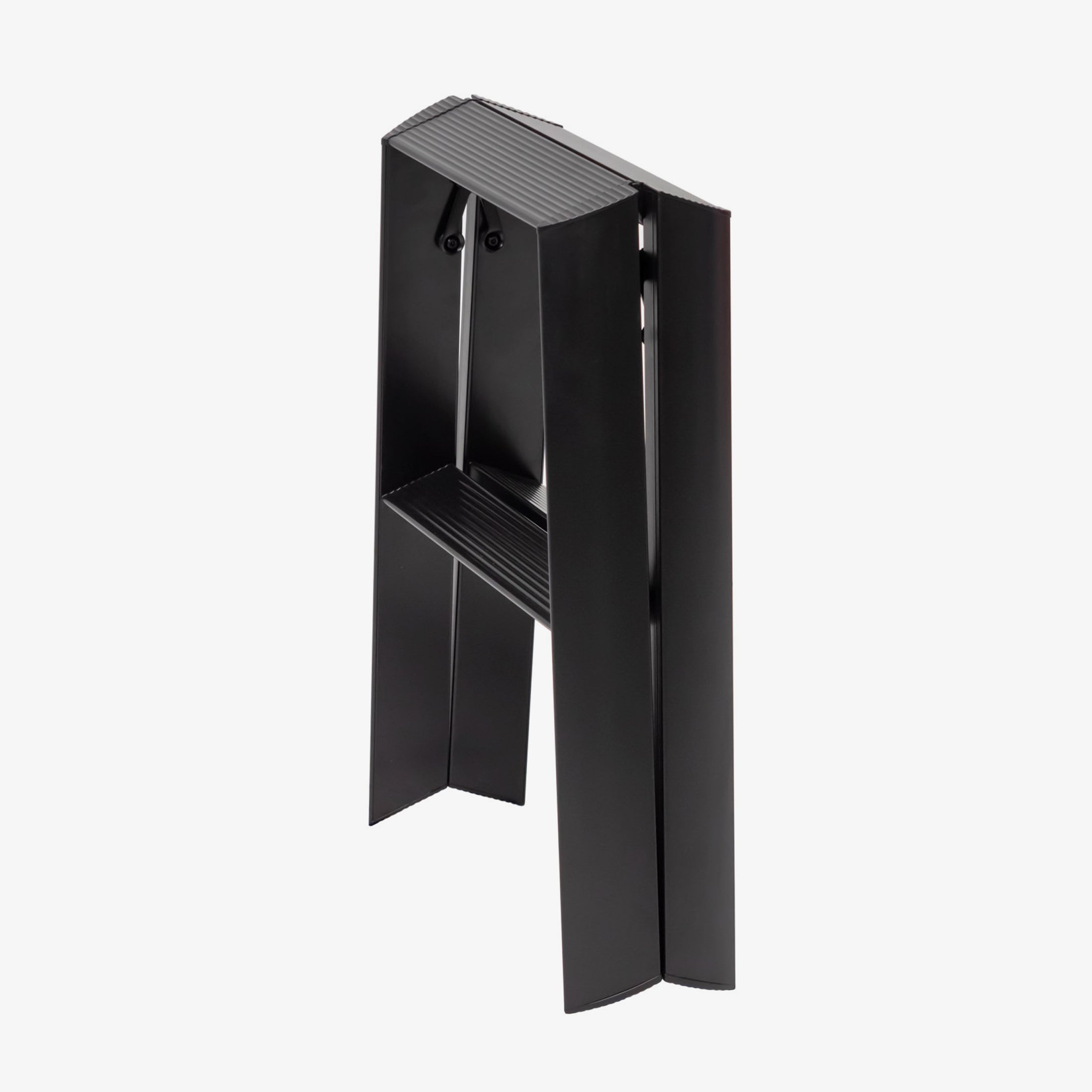 Leiter Lucano 2 Step - Aluminium Klapptritt