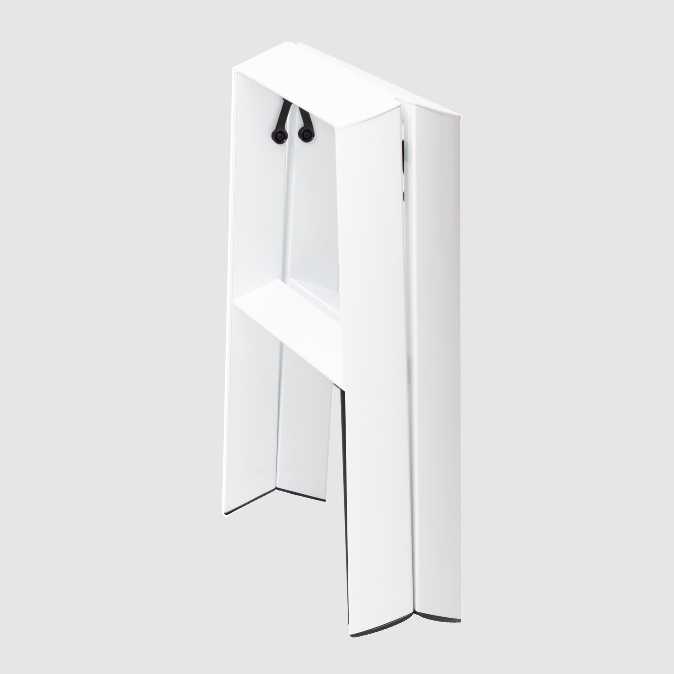 Leiter Lucano 2 Step - Aluminium Klapptritt