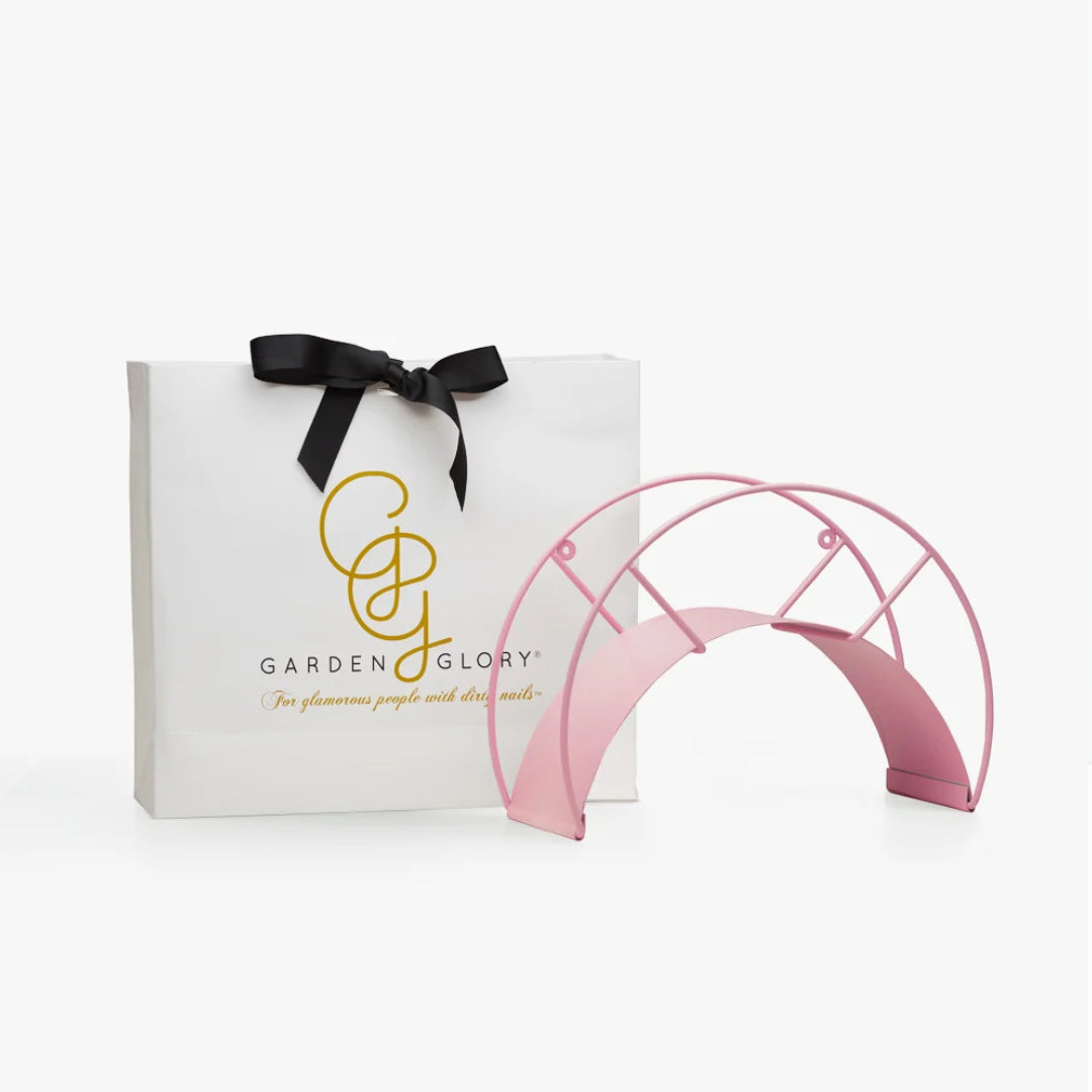 Garten Kit Flamingo Dream - Objecto.shop #