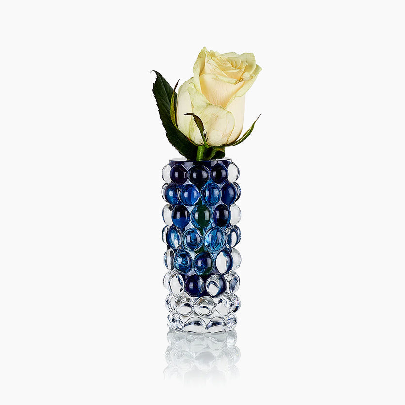 Hurricane Boule Mini Vase Objecto.shop