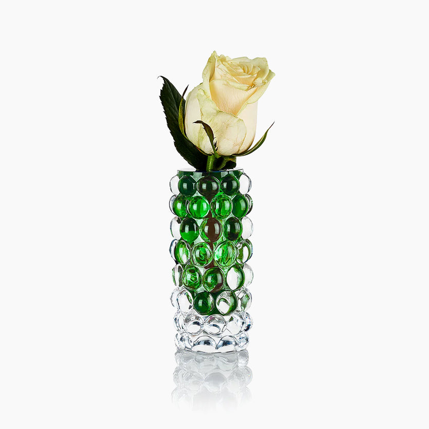 Hurricane Boule Mini Vase Objecto.shop