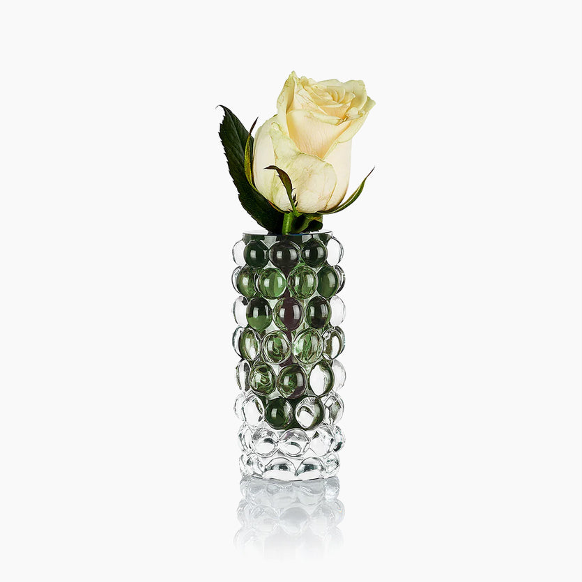 Hurricane Boule Mini Vase Objecto.shop