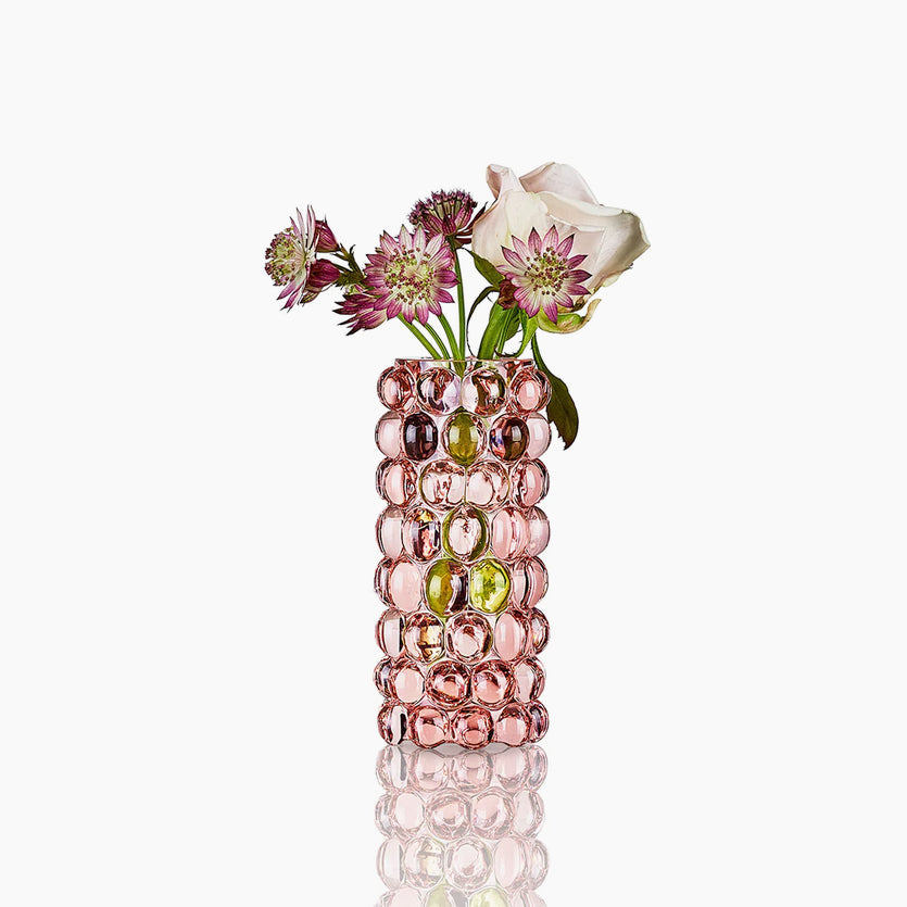 Hurricane Boule Mini Vase Objecto.shop