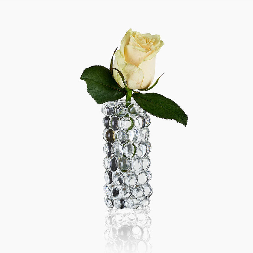 Hurricane Boule Mini Vase Objecto.shop