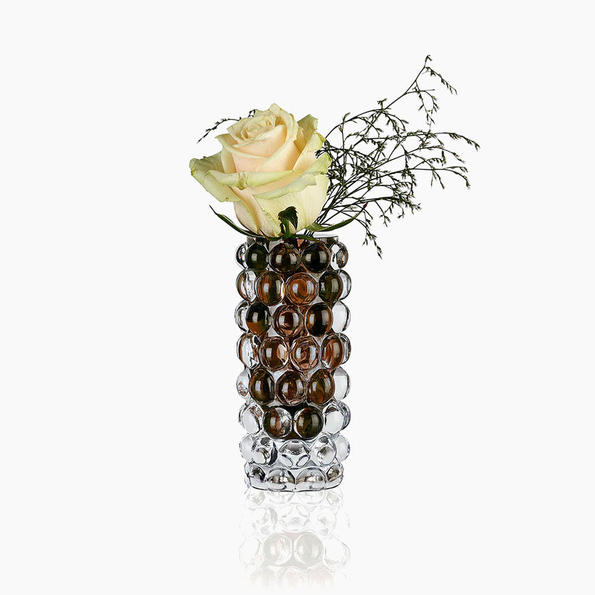 Hurricane Boule Mini Vase Objecto.shop