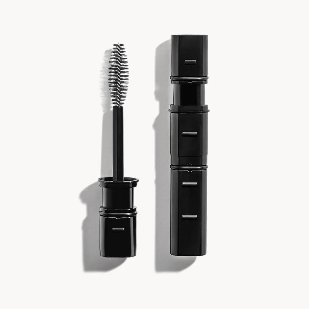 Im-Possible Mascara Black Objecto.shop