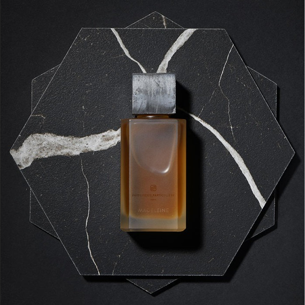 Unisex Perfume Parfüm Mad Eleine - Objecto.shop #