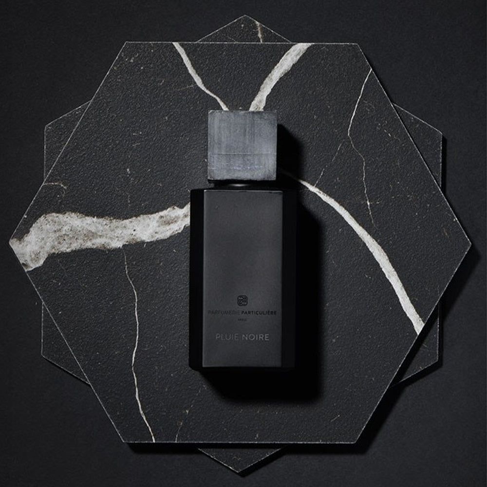Unisex Perfume Parfüm Pluie Noire - Objecto.shop #